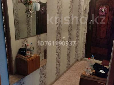 2-комнатная квартира · 48.4 м² · 2/5 этаж, Ердена 177 за 9.9 млн ₸ в Сатпаев