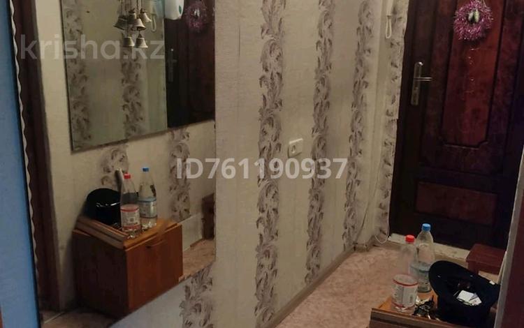 2-комнатная квартира · 48.4 м² · 2/5 этаж, Ердена 177 за 9.9 млн ₸ в Сатпаев — фото 2