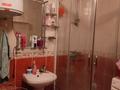 2-комнатная квартира · 48.4 м² · 2/5 этаж, Ердена 177 за 9.9 млн ₸ в Сатпаев — фото 3