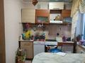 2-комнатная квартира · 48.4 м² · 2/5 этаж, Ердена 177 за 9.9 млн ₸ в Сатпаев — фото 4