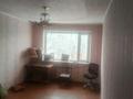 2-комнатная квартира · 48.4 м² · 2/5 этаж, Ердена 177 за 9.9 млн ₸ в Сатпаев — фото 6
