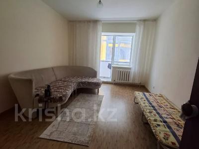 1-бөлмелі пәтер · 40.1 м² · 4/9 қабат, Е251 4/1, бағасы: 21.5 млн ₸ в Астане, Нура р-н