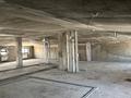 4-комнатная квартира · 222 м² · 10/10 этаж, Тулебаева 171 — Курмангазы за 210 млн ₸ в Алматы, Медеуский р-н — фото 10