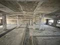 4-комнатная квартира · 222 м² · 10/10 этаж, Тулебаева 171 — Курмангазы за 210 млн ₸ в Алматы, Медеуский р-н — фото 15