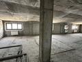 4-комнатная квартира · 222 м² · 10/10 этаж, Тулебаева 171 — Курмангазы за 210 млн ₸ в Алматы, Медеуский р-н — фото 19