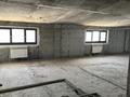 4-комнатная квартира · 222 м² · 10/10 этаж, Тулебаева 171 — Курмангазы за 210 млн ₸ в Алматы, Медеуский р-н — фото 2