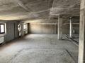4-комнатная квартира · 222 м² · 10/10 этаж, Тулебаева 171 — Курмангазы за 210 млн ₸ в Алматы, Медеуский р-н — фото 3