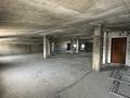 4-комнатная квартира · 222 м² · 10/10 этаж, Тулебаева 171 — Курмангазы за 210 млн ₸ в Алматы, Медеуский р-н — фото 5