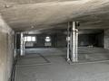 4-комнатная квартира · 222 м² · 10/10 этаж, Тулебаева 171 — Курмангазы за 210 млн ₸ в Алматы, Медеуский р-н — фото 7