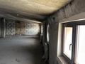 4-комнатная квартира · 222 м² · 10/10 этаж, Тулебаева 171 — Курмангазы за 210 млн ₸ в Алматы, Медеуский р-н — фото 8
