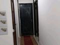 1-бөлмелі пәтер · 36 м² · 2/2 қабат, Айгерім-2 ш/а., Жанагасыр 58 — Магазин Абзал, бағасы: 140 000 ₸ в Алматы, Алатауский р-н