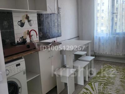 1-бөлмелі пәтер · 36 м² · 2/2 қабат, мкр Айгерим-2, Жанагасыр 58 — Магазин Абзал, бағасы: 150 000 〒 в Алматы, Алатауский р-н
