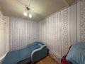 Отдельный дом · 3 комнаты · 37.8 м² · 4 сот., Баймаганбетова 41 за 13 млн ₸ в Костанае — фото 9