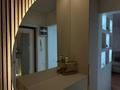 3-бөлмелі пәтер · 54 м² · 8/8 қабат, Абылай Хана — ГОРЯЧКА, бағасы: 30.6 млн ₸ в Астане, Алматы р-н — фото 7