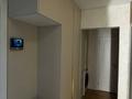 3-бөлмелі пәтер · 54 м² · 8/8 қабат, Абылай Хана — ГОРЯЧКА, бағасы: 30.6 млн ₸ в Астане, Алматы р-н — фото 9