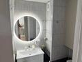 3-бөлмелі пәтер · 54 м² · 8/8 қабат, Абылай Хана — ГОРЯЧКА, бағасы: 30.6 млн ₸ в Астане, Алматы р-н — фото 13
