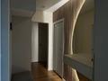 3-бөлмелі пәтер · 54 м² · 8/8 қабат, Абылай Хана — ГОРЯЧКА, бағасы: 30.6 млн ₸ в Астане, Алматы р-н — фото 8