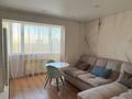 3-бөлмелі пәтер · 54 м² · 8/8 қабат, Абылай Хана — ГОРЯЧКА, бағасы: 30.6 млн ₸ в Астане, Алматы р-н — фото 3