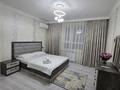 2-комнатная квартира · 80 м² · 9 этаж, Сырым батыр 2 б — Тулеметова за 20 000 ₸ в Шымкенте, Абайский р-н