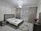 2-комнатная квартира · 80 м² · 9 этаж, Сырым батыр 2 б — Тулеметова за 20 000 ₸ в Шымкенте, Абайский р-н