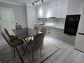 2-комнатная квартира · 80 м² · 9 этаж, Сырым батыр 2 б — Тулеметова за 20 000 ₸ в Шымкенте, Абайский р-н — фото 10
