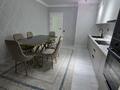 2-комнатная квартира · 80 м² · 9 этаж, Сырым батыр 2 б — Тулеметова за 20 000 ₸ в Шымкенте, Абайский р-н — фото 11