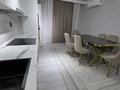 2-комнатная квартира · 80 м² · 9 этаж, Сырым батыр 2 б — Тулеметова за 20 000 ₸ в Шымкенте, Абайский р-н — фото 12