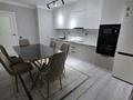 2-комнатная квартира · 80 м² · 9 этаж, Сырым батыр 2 б — Тулеметова за 20 000 ₸ в Шымкенте, Абайский р-н — фото 13