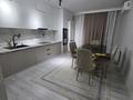 2-комнатная квартира · 80 м² · 9 этаж, Сырым батыр 2 б — Тулеметова за 20 000 ₸ в Шымкенте, Абайский р-н — фото 14
