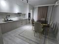2-комнатная квартира · 80 м² · 9 этаж, Сырым батыр 2 б — Тулеметова за 20 000 ₸ в Шымкенте, Абайский р-н — фото 15