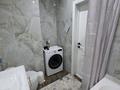 2-комнатная квартира · 80 м² · 9 этаж, Сырым батыр 2 б — Тулеметова за 20 000 ₸ в Шымкенте, Абайский р-н — фото 20