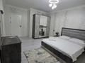 2-комнатная квартира · 80 м² · 9 этаж, Сырым батыр 2 б — Тулеметова за 20 000 ₸ в Шымкенте, Абайский р-н — фото 3