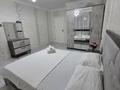 2-комнатная квартира · 80 м² · 9 этаж, Сырым батыр 2 б — Тулеметова за 20 000 ₸ в Шымкенте, Абайский р-н — фото 4