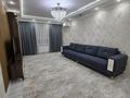 2-комнатная квартира · 80 м² · 9 этаж, Сырым батыр 2 б — Тулеметова за 20 000 ₸ в Шымкенте, Абайский р-н — фото 8