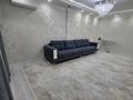 2-комнатная квартира · 80 м² · 9 этаж, Сырым батыр 2 б — Тулеметова за 20 000 ₸ в Шымкенте, Абайский р-н — фото 9