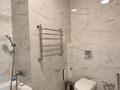 3-бөлмелі пәтер · 150 м² · 14/18 қабат, мкр Самал-2, Назарбаева 223, бағасы: 158 млн ₸ в Алматы, Медеуский р-н — фото 19