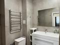 3-бөлмелі пәтер · 150 м² · 14/18 қабат, мкр Самал-2, Назарбаева 223, бағасы: 158 млн ₸ в Алматы, Медеуский р-н — фото 21