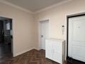 3-бөлмелі пәтер · 150 м² · 14/18 қабат, мкр Самал-2, Назарбаева 223, бағасы: 158 млн ₸ в Алматы, Медеуский р-н — фото 11