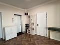 3-бөлмелі пәтер · 150 м² · 14/18 қабат, мкр Самал-2, Назарбаева 223, бағасы: 158 млн ₸ в Алматы, Медеуский р-н — фото 12