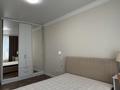 3-бөлмелі пәтер · 150 м² · 14/18 қабат, мкр Самал-2, Назарбаева 223, бағасы: 158 млн ₸ в Алматы, Медеуский р-н — фото 13