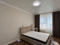 3-бөлмелі пәтер · 150 м² · 14/18 қабат, мкр Самал-2, Назарбаева 223, бағасы: 158 млн ₸ в Алматы, Медеуский р-н — фото 14
