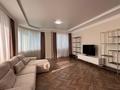 3-бөлмелі пәтер · 150 м² · 14/18 қабат, мкр Самал-2, Назарбаева 223, бағасы: 158 млн ₸ в Алматы, Медеуский р-н — фото 3