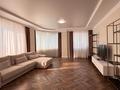 3-бөлмелі пәтер · 150 м² · 14/18 қабат, мкр Самал-2, Назарбаева 223, бағасы: 158 млн ₸ в Алматы, Медеуский р-н — фото 4