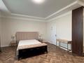 3-бөлмелі пәтер · 150 м² · 14/18 қабат, мкр Самал-2, Назарбаева 223, бағасы: 158 млн ₸ в Алматы, Медеуский р-н — фото 5