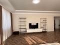 3-бөлмелі пәтер · 150 м² · 14/18 қабат, мкр Самал-2, Назарбаева 223, бағасы: 158 млн ₸ в Алматы, Медеуский р-н — фото 2