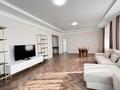 3-бөлмелі пәтер · 150 м² · 14/18 қабат, мкр Самал-2, Назарбаева 223, бағасы: 158 млн ₸ в Алматы, Медеуский р-н