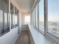 3-бөлмелі пәтер · 150 м² · 14/18 қабат, мкр Самал-2, Назарбаева 223, бағасы: 158 млн ₸ в Алматы, Медеуский р-н — фото 15