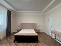3-бөлмелі пәтер · 150 м² · 14/18 қабат, мкр Самал-2, Назарбаева 223, бағасы: 158 млн ₸ в Алматы, Медеуский р-н — фото 6