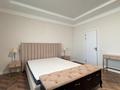 3-бөлмелі пәтер · 150 м² · 14/18 қабат, мкр Самал-2, Назарбаева 223, бағасы: 158 млн ₸ в Алматы, Медеуский р-н — фото 7