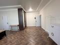 3-бөлмелі пәтер · 150 м² · 14/18 қабат, мкр Самал-2, Назарбаева 223, бағасы: 158 млн ₸ в Алматы, Медеуский р-н — фото 8